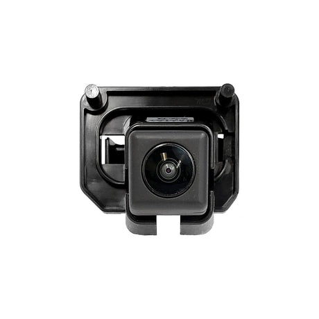 Honda CR-V EX EX-L SE Touring (2015-2016) OEM Replacement Backup Camera OE Part # 39530-T0A-A21