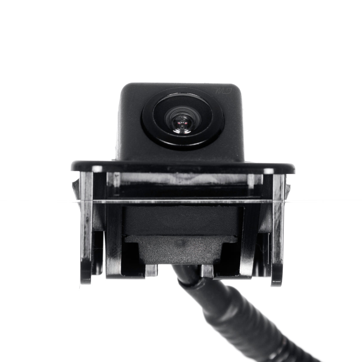 Buick Envision w/o Surround View (2016-2018) OEM Replacement Backup Camera OE Part # 84163768, 84093580, 22926660