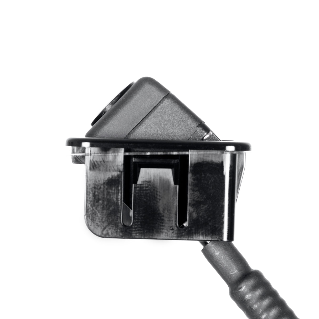 Buick Envision w/o Surround View (2016-2018) OEM Replacement Backup Camera OE Part # 84163768, 84093580, 22926660