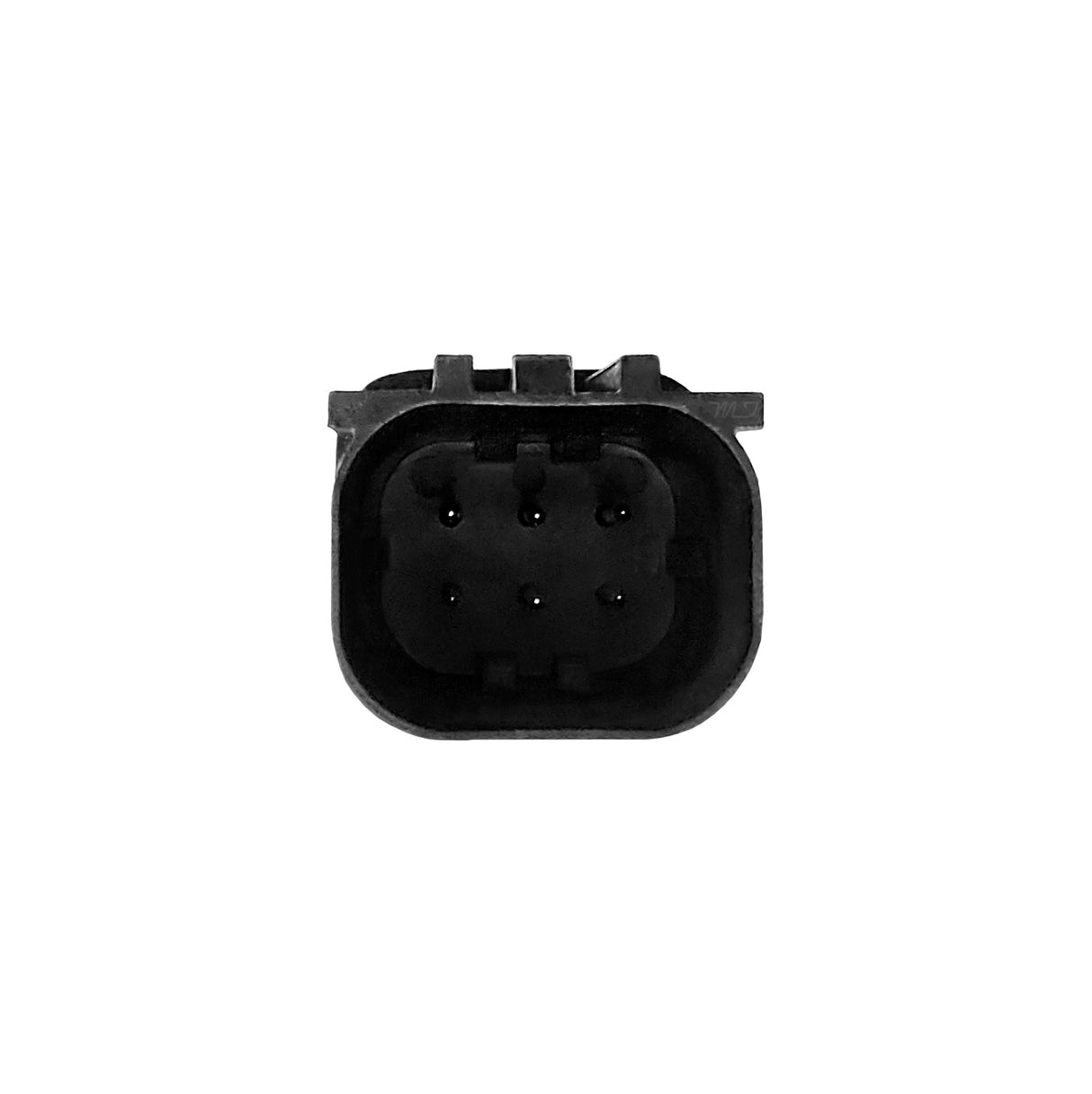 Toyota Corolla (2014-2016) OEM Replacement Backup Camera OE Part # 867A0-02020, 867A0-12020