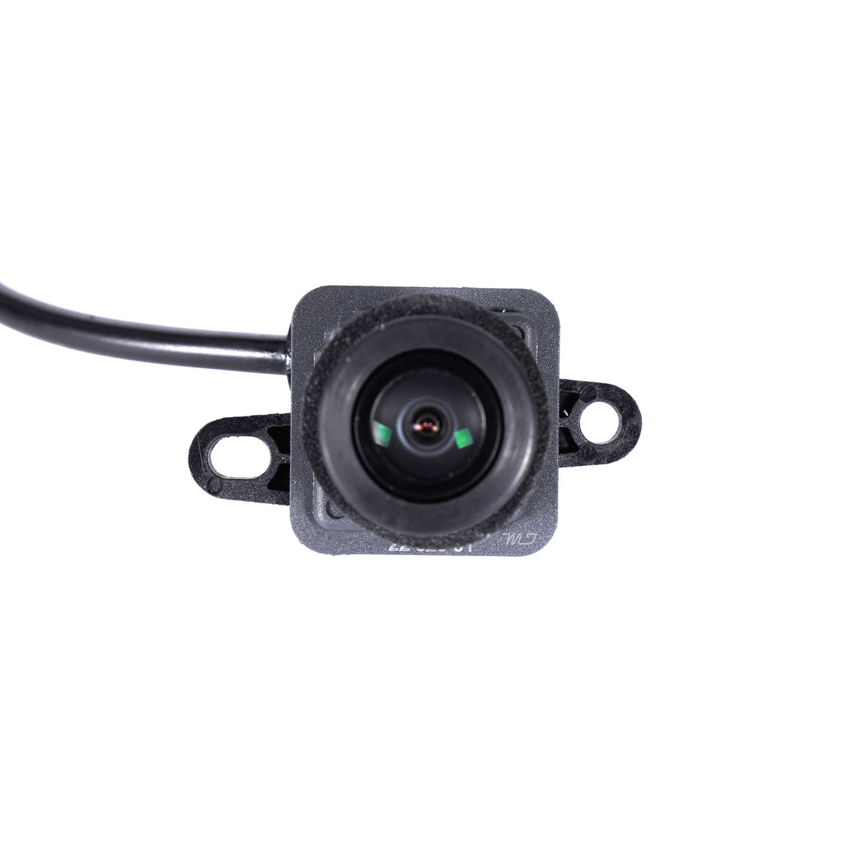 Dodge Dart (2013-2016) OEM Replacement Backup Camera OE Part # 56038990AA, 56038990AB, 56038990AC