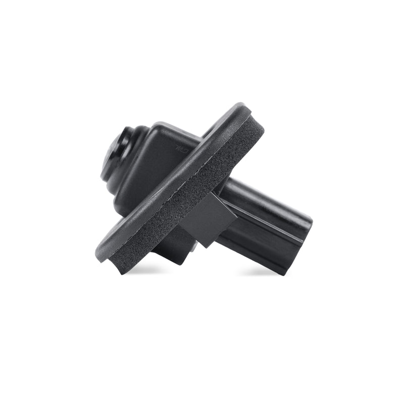 Nissan Sentra (2018-2019) [From 1-18] Aftermarket Backup Camera OE Part # 28442-4AF0B