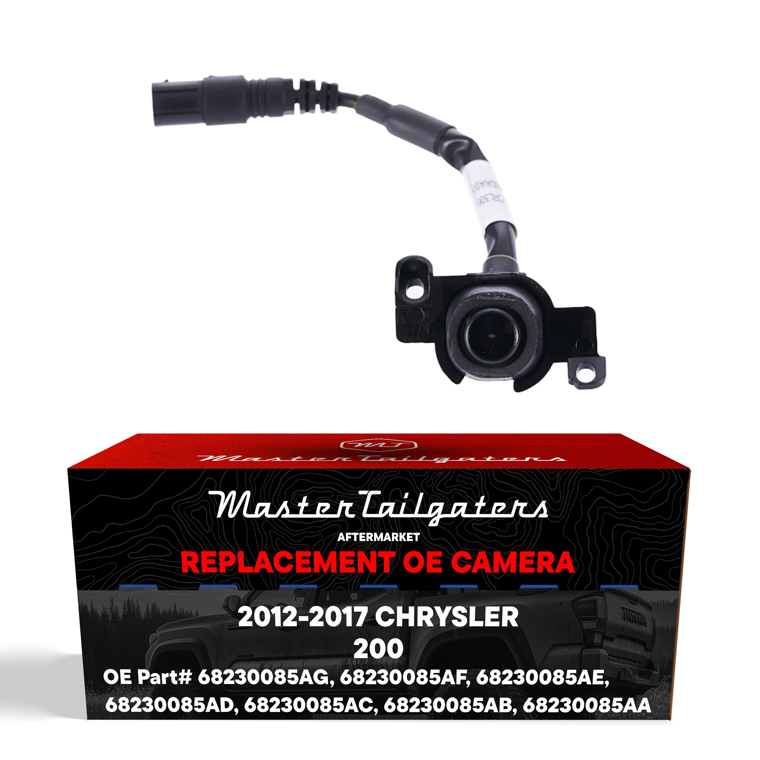 MRS-ARTRAY08 USB CMOSカメラ ARTCAM-200S0 MRS-ARTRAY08 USB CMOSカメラ ARTCAM-200S0