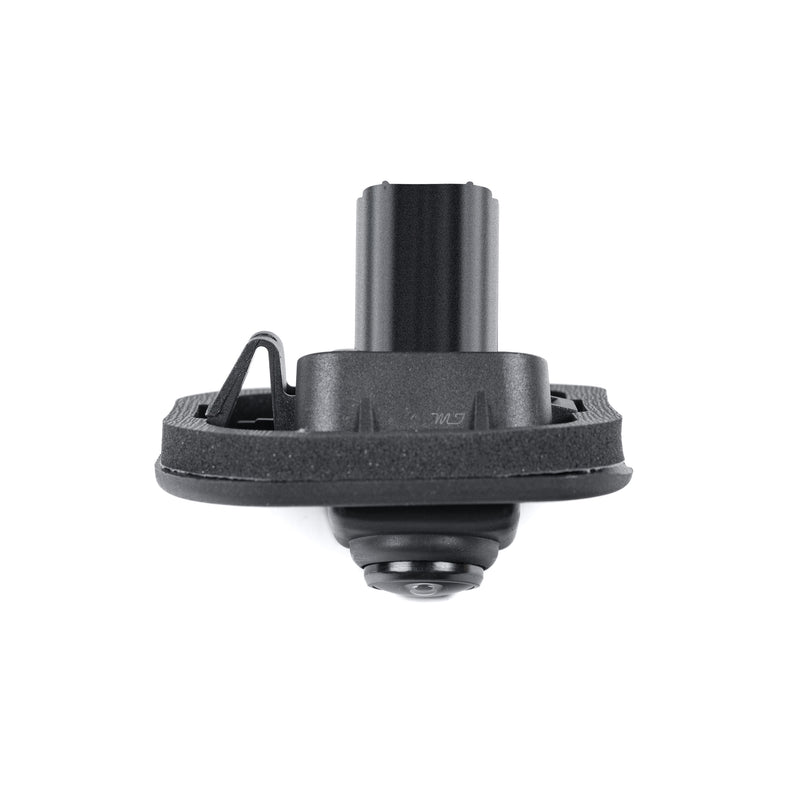 Nissan Sentra (2018-2019) [From 1-18] Aftermarket Backup Camera OE Part # 28442-4AF0B