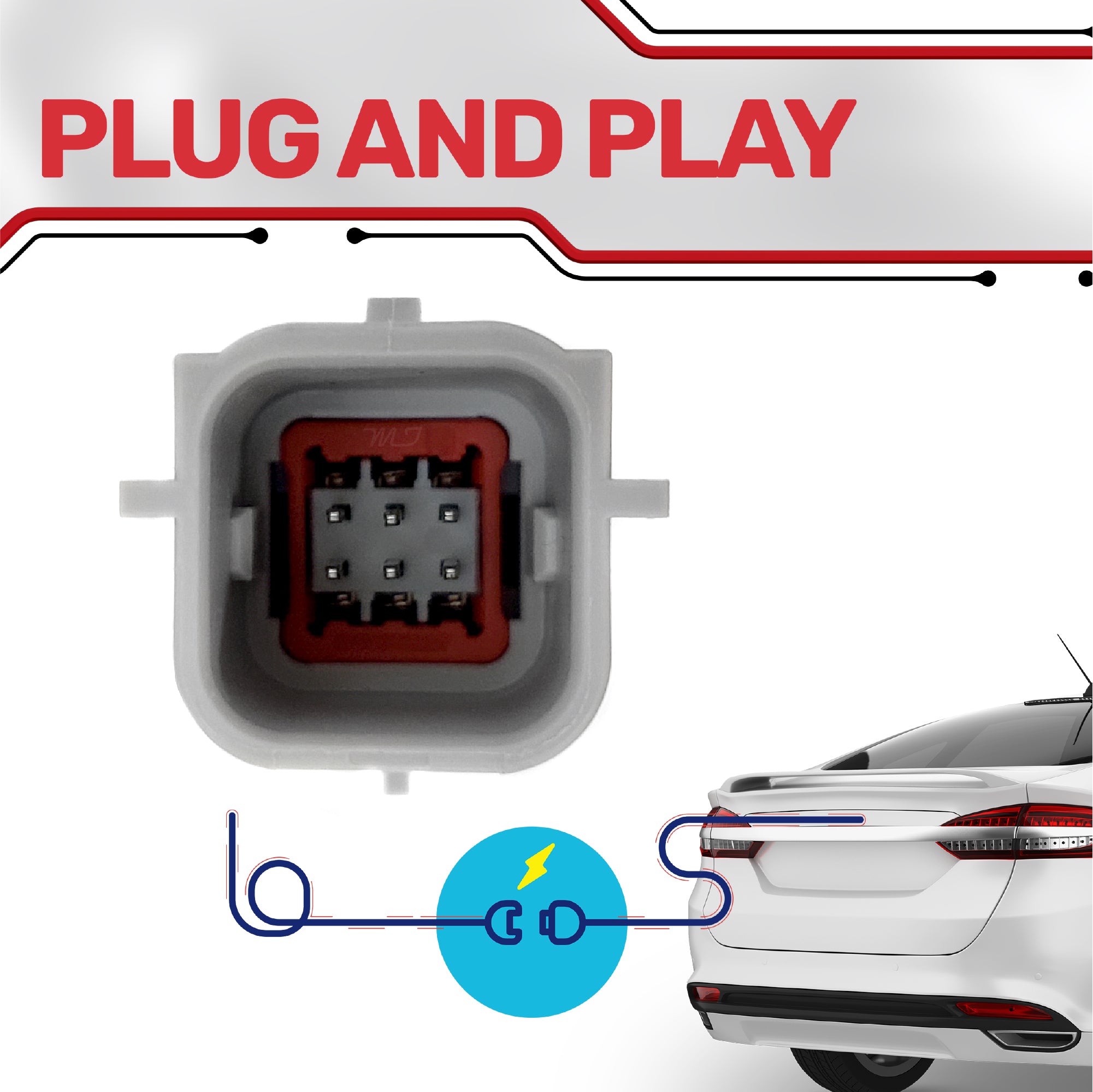 実物 RearViewHoodie Mサイズ fog frwd forward 実物 RearViewHoodie Mサイズ fog frwd forward - メルカリ