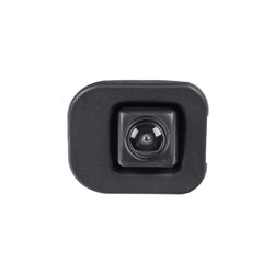 Nissan Sentra (2018-2019) [From 1-18] Aftermarket Backup Camera OE Part # 28442-4AF0B