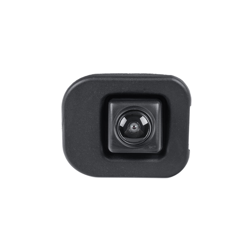 Nissan Sentra (2018-2019) [From 1-18] Aftermarket Backup Camera OE Part # 28442-4AF0B