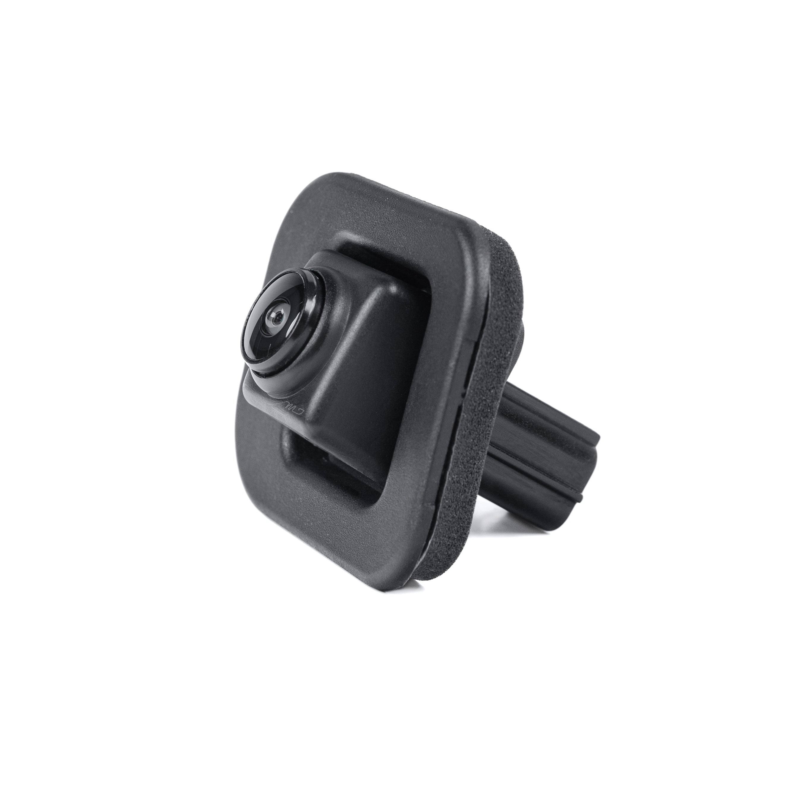 Master Tailgaters Backup Camera For Nissan Titan XD (2016-2018) - OE Replacement 28442-EZ00A / 28442-EZ01A