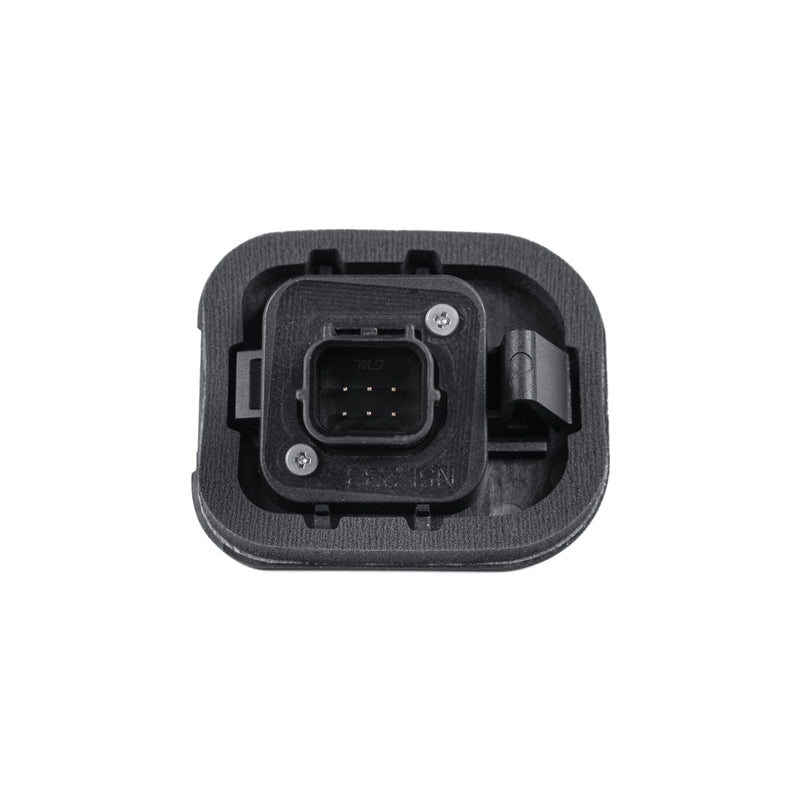 Nissan Sentra (2018-2019) [From 1-18] Aftermarket Backup Camera OE Part # 28442-4AF0B