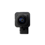 Ford Edge (2011-2012) OEM Replacement Backup Camera OE Part # BT4Z-19G490-A, BT4Z-19G490-B