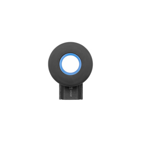 Nissan Titan XD Crew Cab [Platinum Reserve, Pro-4X Model] (2016) [S, SL, SV] (2016-2019), Titan Regular Cab (2017-2018) Replacement Rear Distance Sensor OE Part # 25994EZ01C
