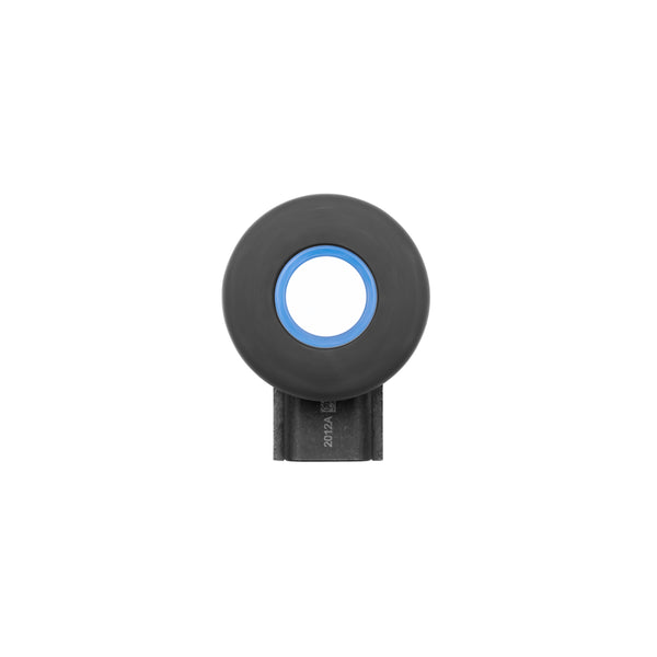 Master Tailgaters Rear Distance Sensor Compatible with Nissan Titan XD Crew Cab [Platinum Reserve, Pro-4X Model] (2016) [S, SL, SV] (2016-2019), Titan Regular Cab (2017-2018) OE Part# 25994EZ01C