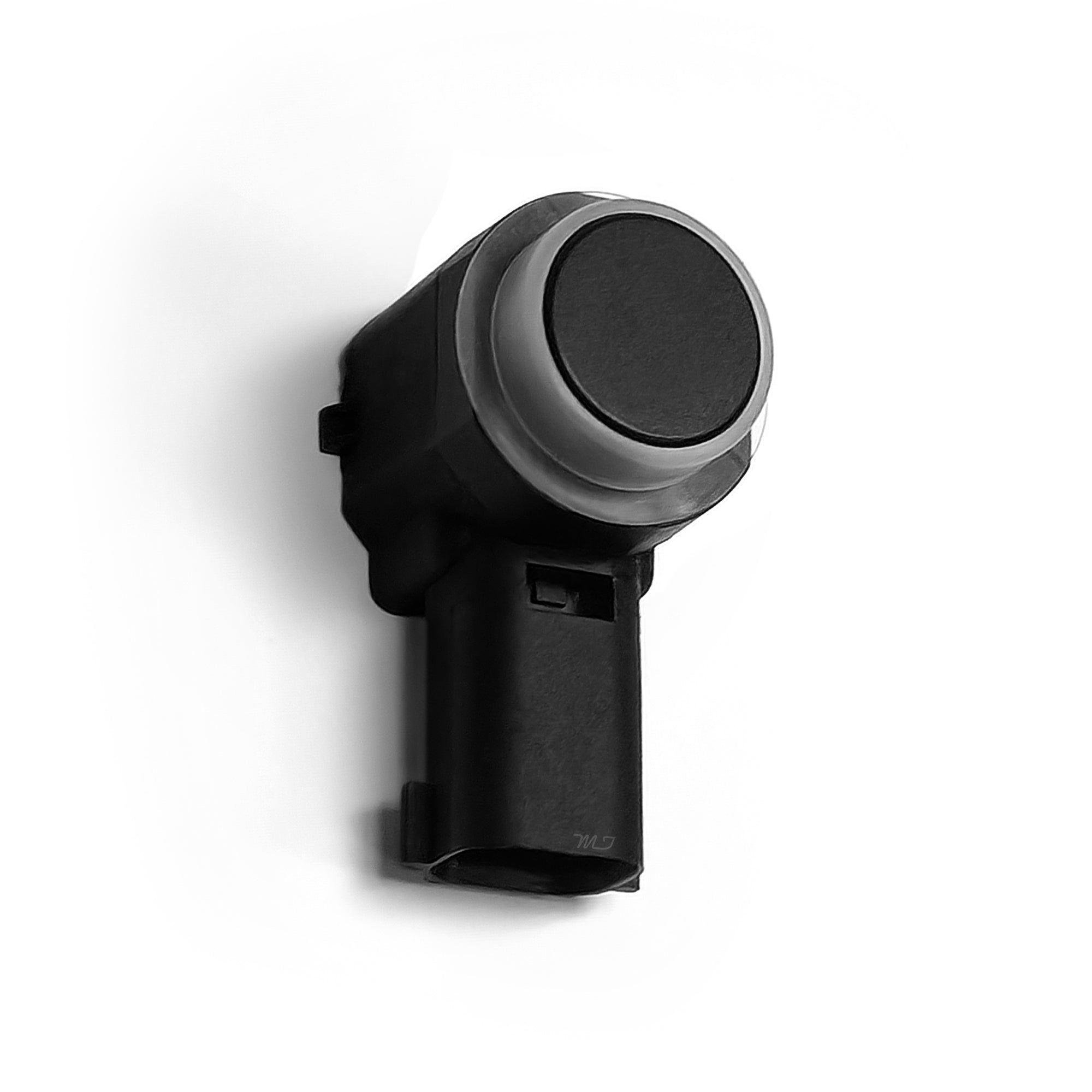 Master Tailgaters Front/Rear Parking Sensor Compatible with Ford Edge