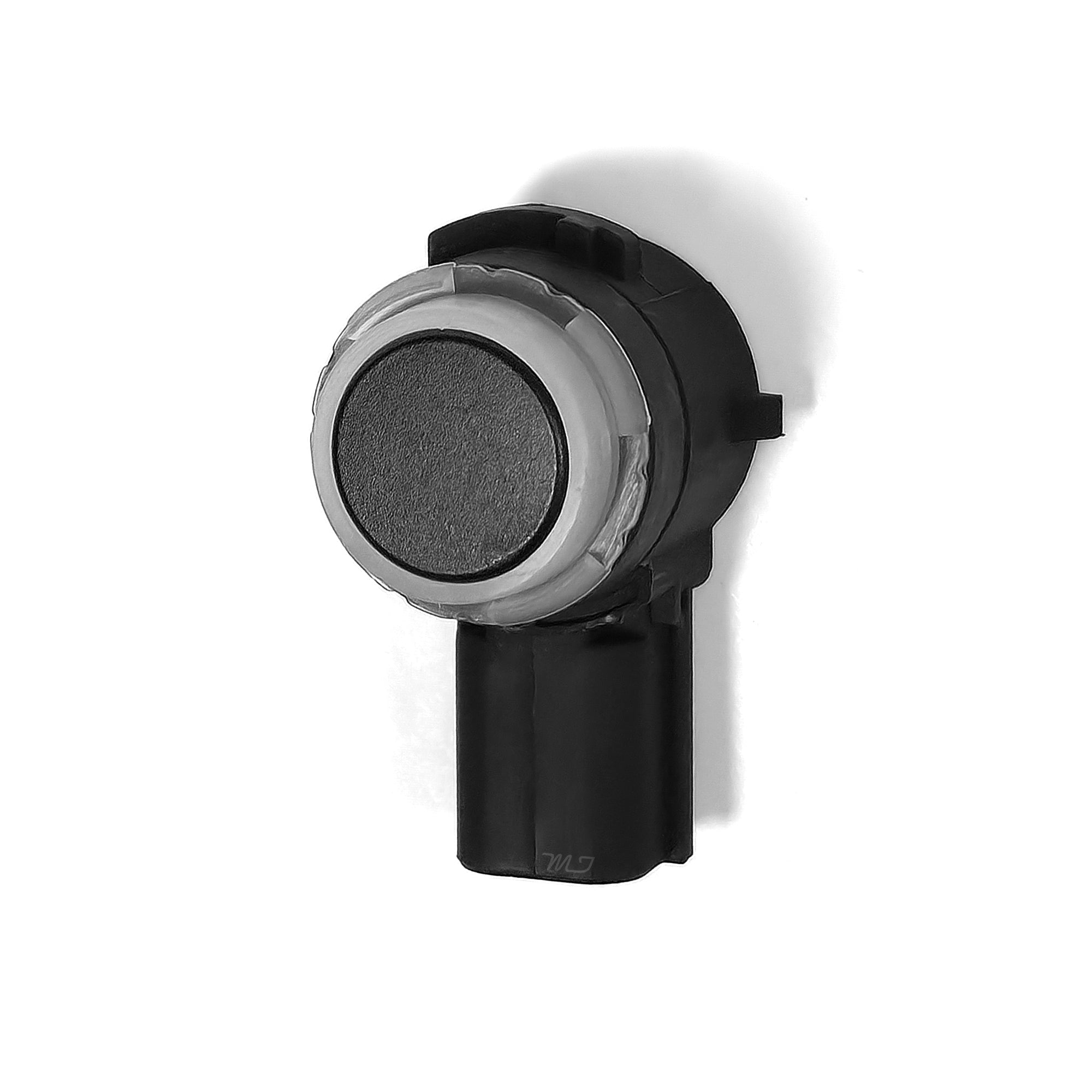 Master Tailgaters Front/Rear Parking Sensor Compatible with Ford Edge