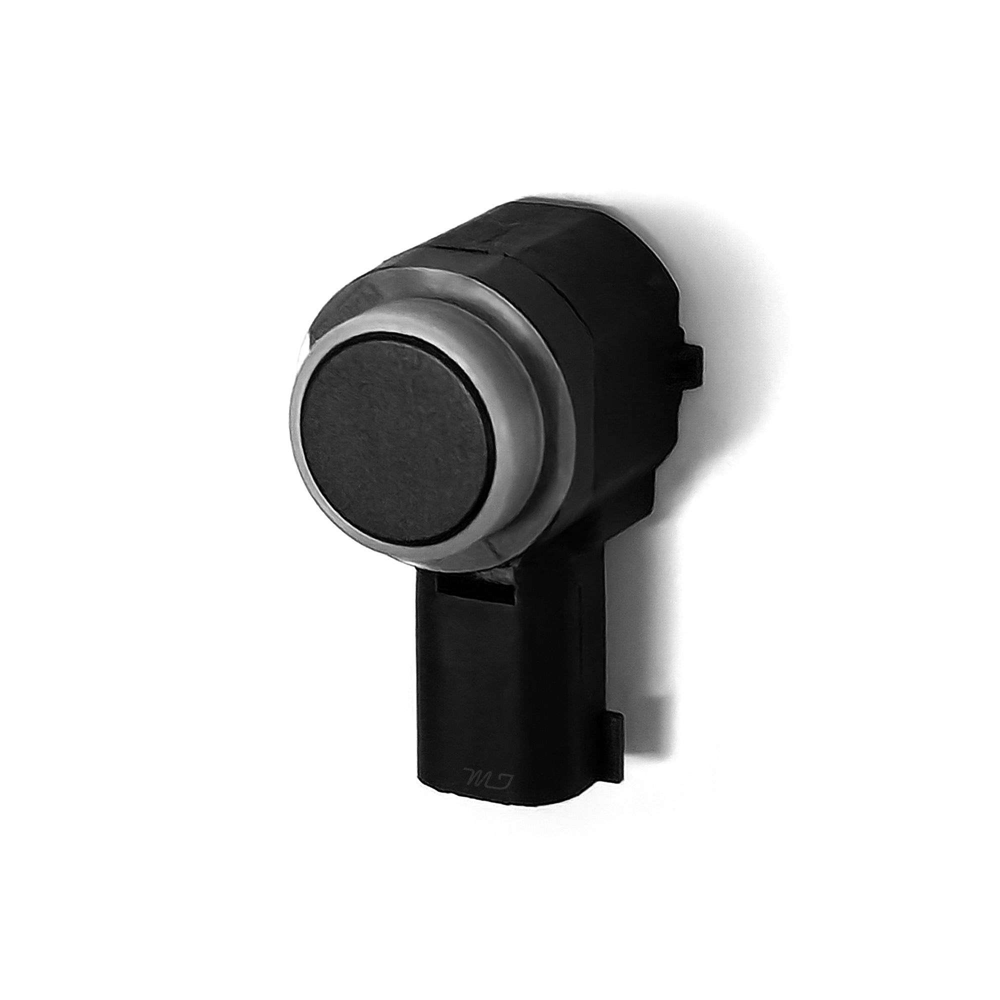 Master Tailgaters Front/Rear Parking Sensor Compatible with Ford Edge
