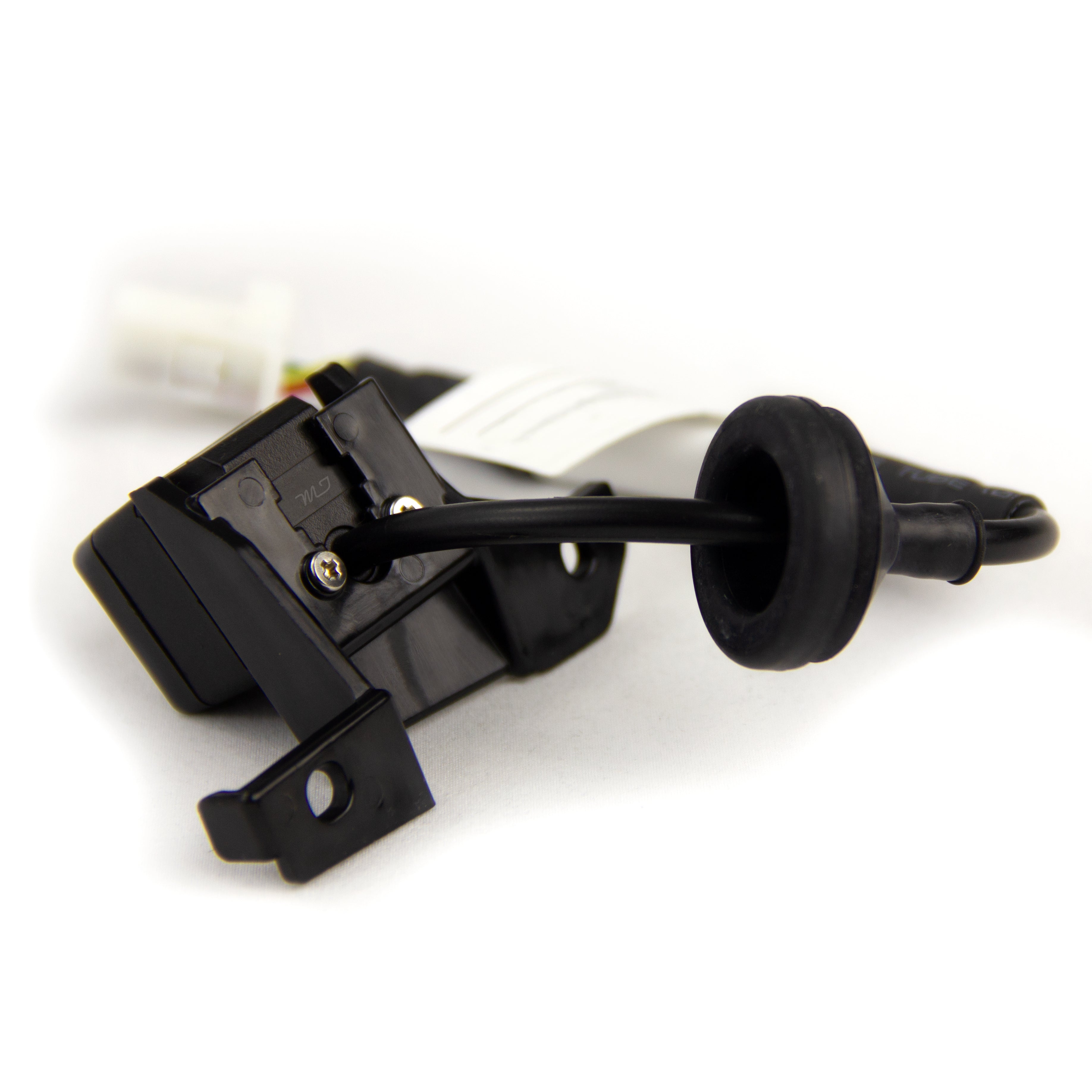 Toyota Camry (2009-2011) OEM Replacement Backup Camera OE Part