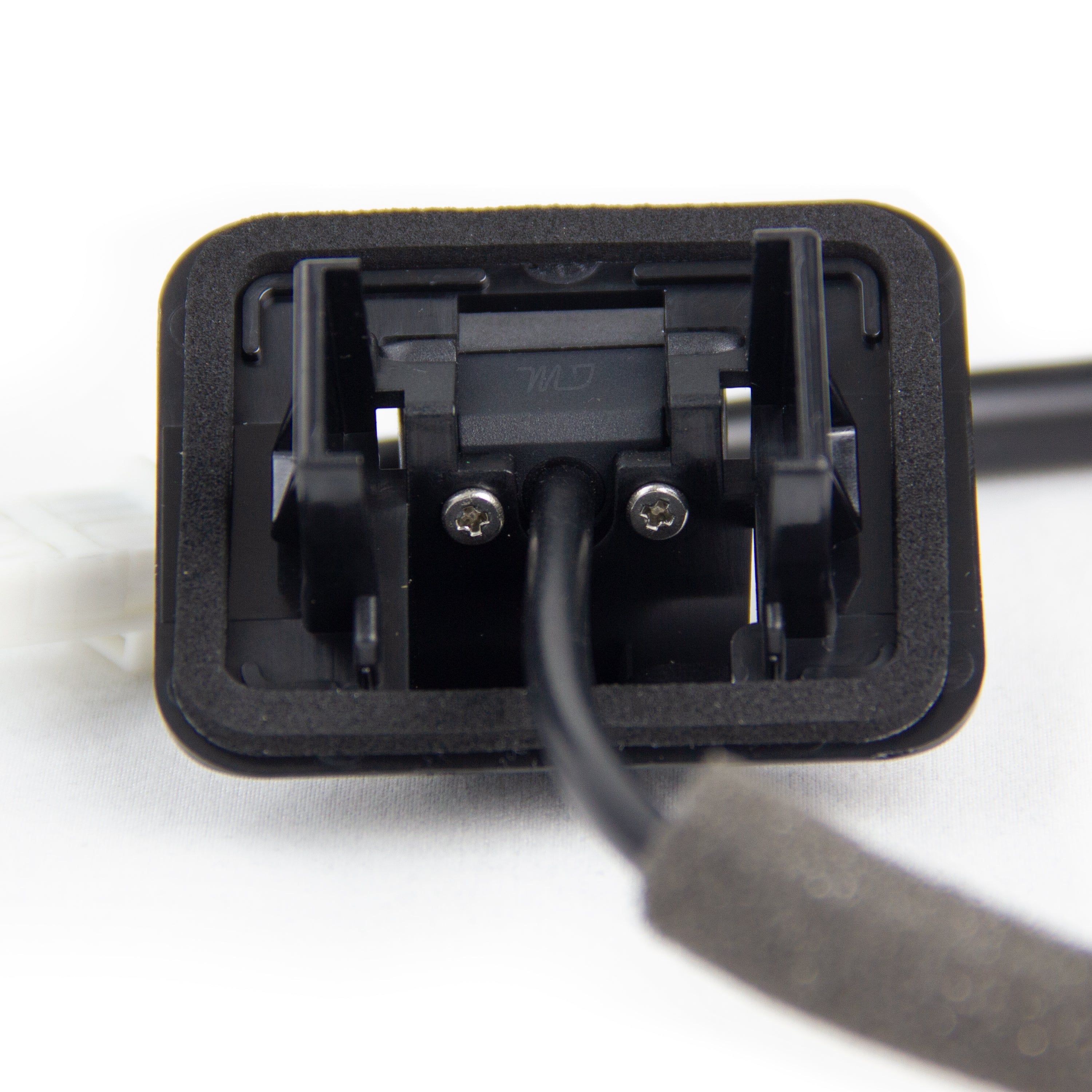 R*マ様 TOKYOMER エマージェンシーバー　レプリカ Mazda CX-3 (2016-2017) OEM Replacement Backup Camera OE Part