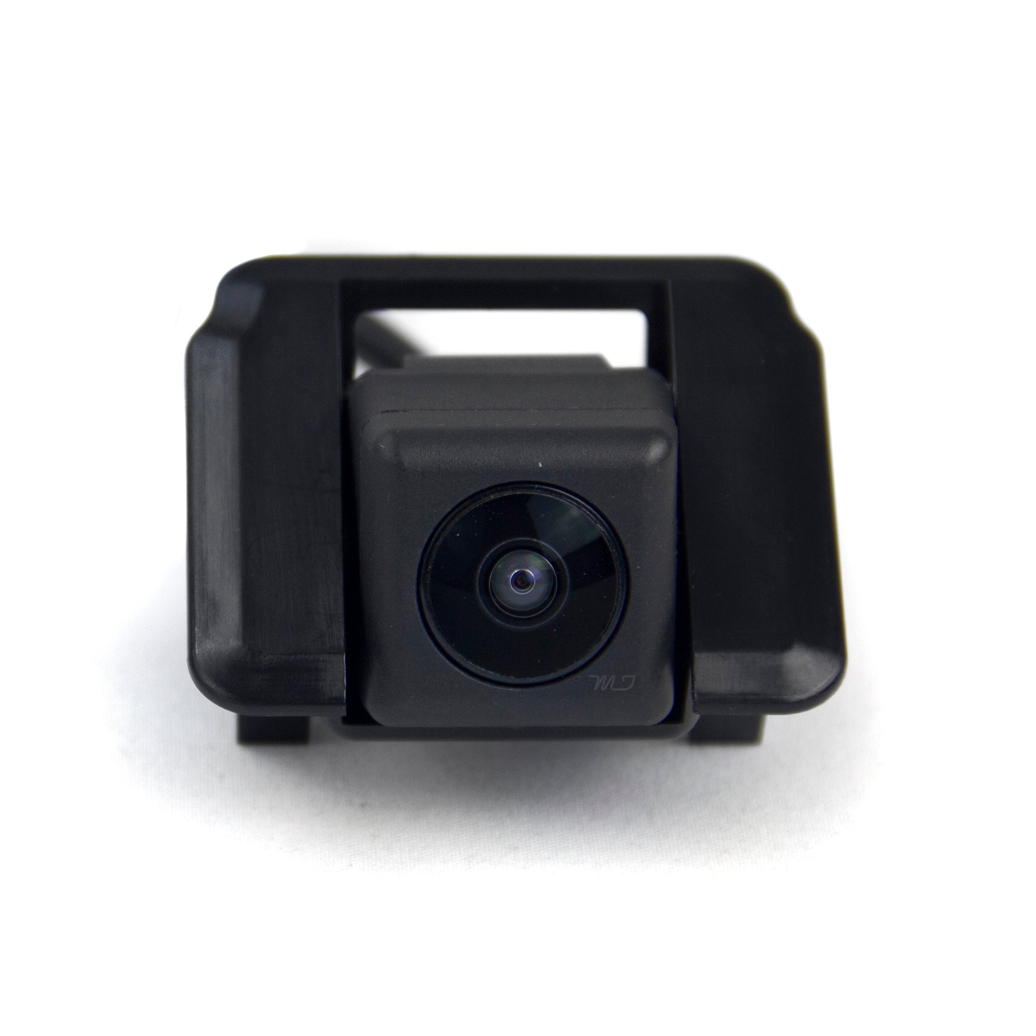 Mazda CX-9 (2016-2020) OEM Replacement Backup Camera OE Part