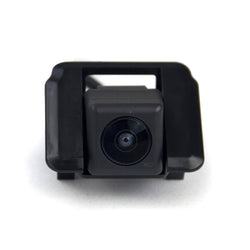 Mazda CX-9 Aftermarket Backup Camera (2016-2020) OE Part # TK48-67-RC0B, TK48-67-RC0A
