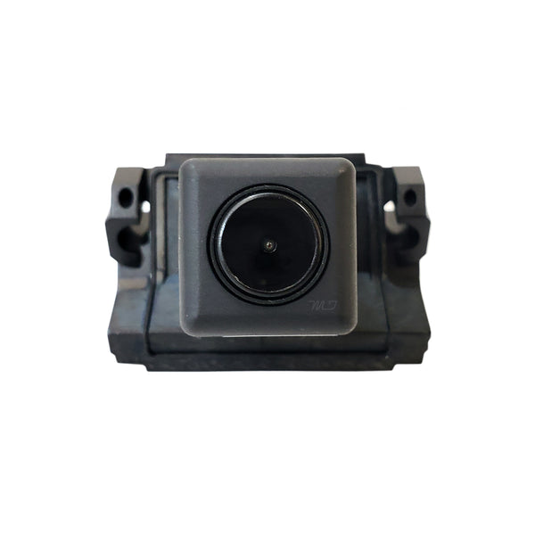 Infiniti QX56 Aftermarket Backup Camera (2004-2010) OE Part # 28442-7S110