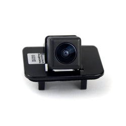 Mazda CX-3 Aftermarket Backup Camera (2016-2017) OE Part # DB3R-67-RC0, DB3R-67-RC0A