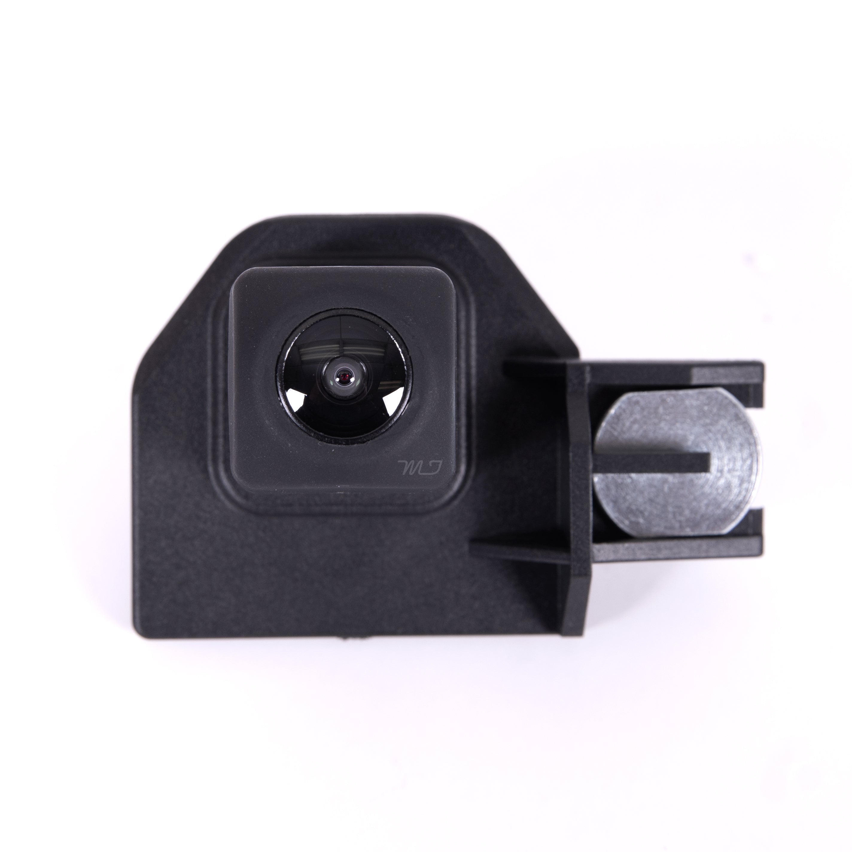 Toyota Yaris Hatchback (2012-2019) OEM Replacement Backup Camera