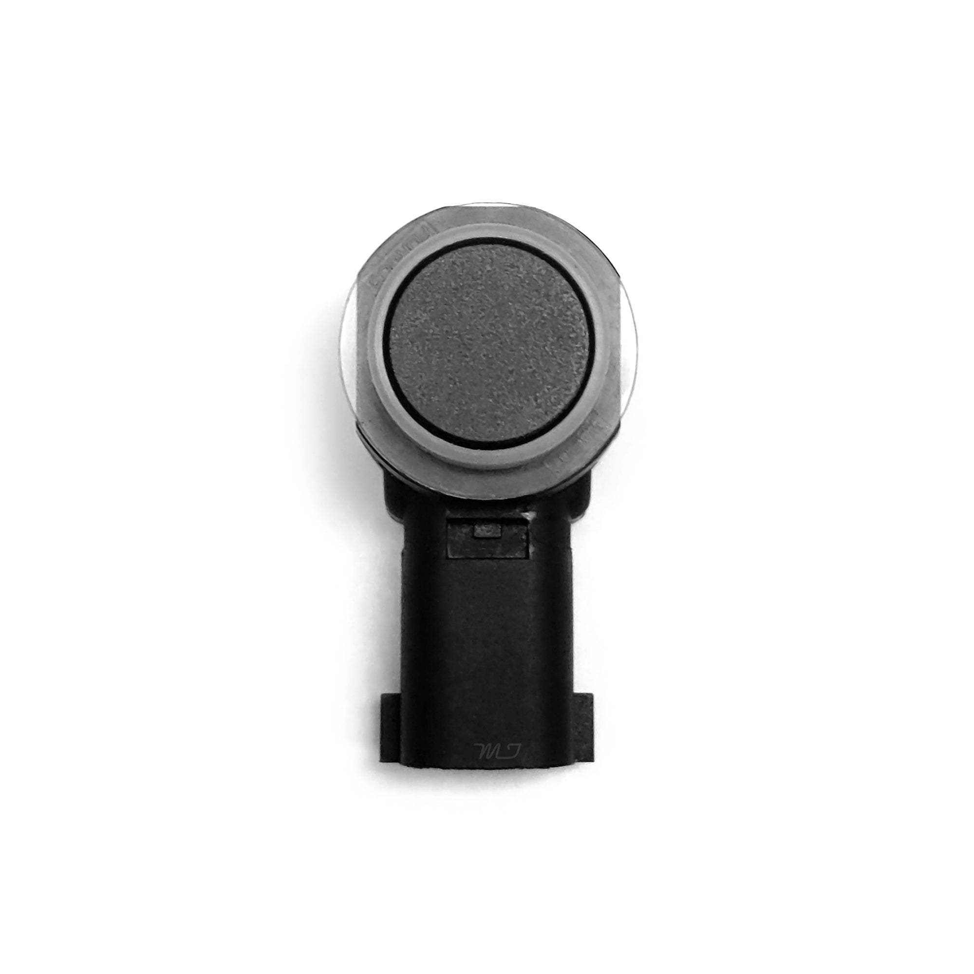 Master Tailgaters Front/Rear Parking Sensor Compatible with Ford Edge