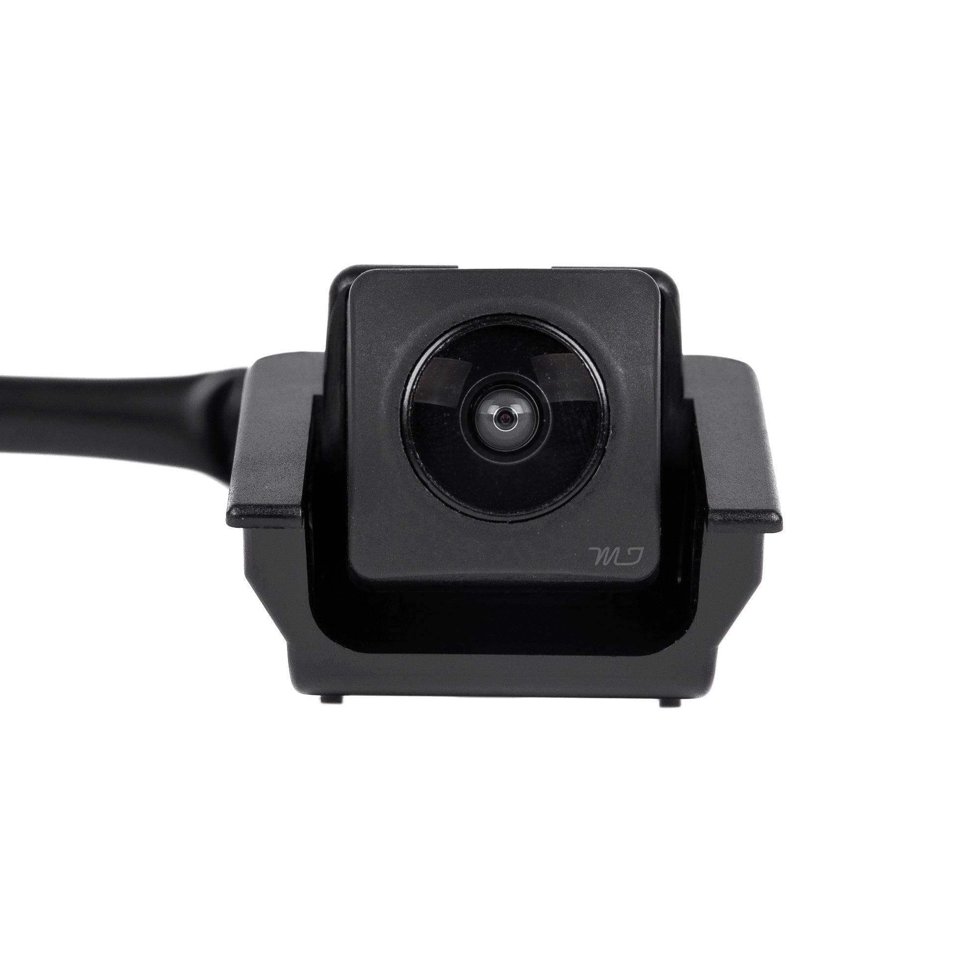 カメラ 楽天市場】フィルムカメラ（カメラ・ビデオカメラ・光学機器｜TV