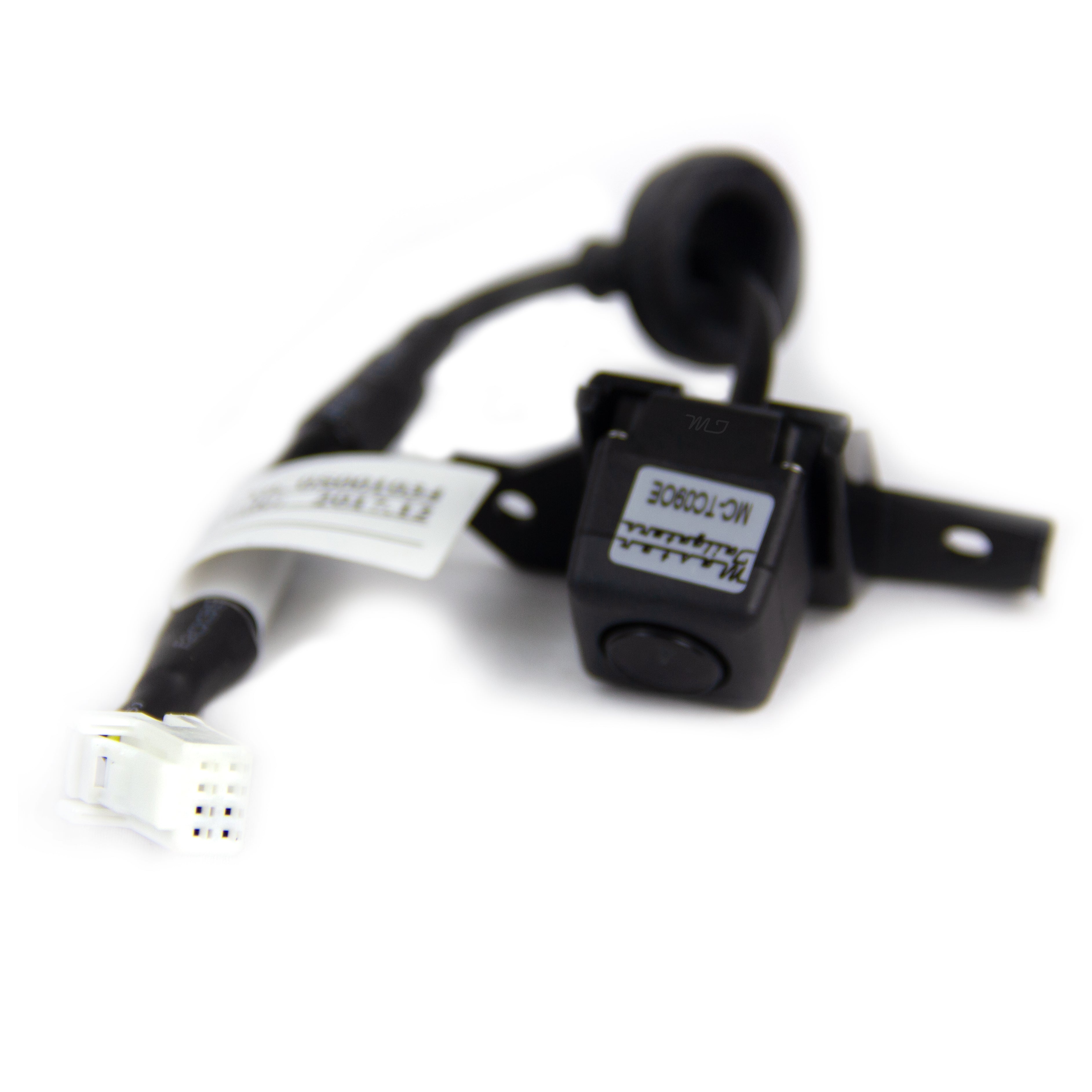 Toyota Camry (2009-2011) OEM Replacement Backup Camera OE Part