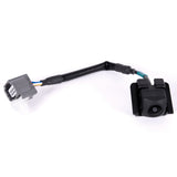 Honda Civic Coupe (2016), Civic Coupe EX-L, EX-T, LX, LX-P, Touring Model (2017), Civic Hatchback (2017-2021), Civic Type R (2018-2020) OEM Replacement Backup Camera OE Part # 39530-TGG-A21, 39530-TGG-A01, 39530-TBG-A01