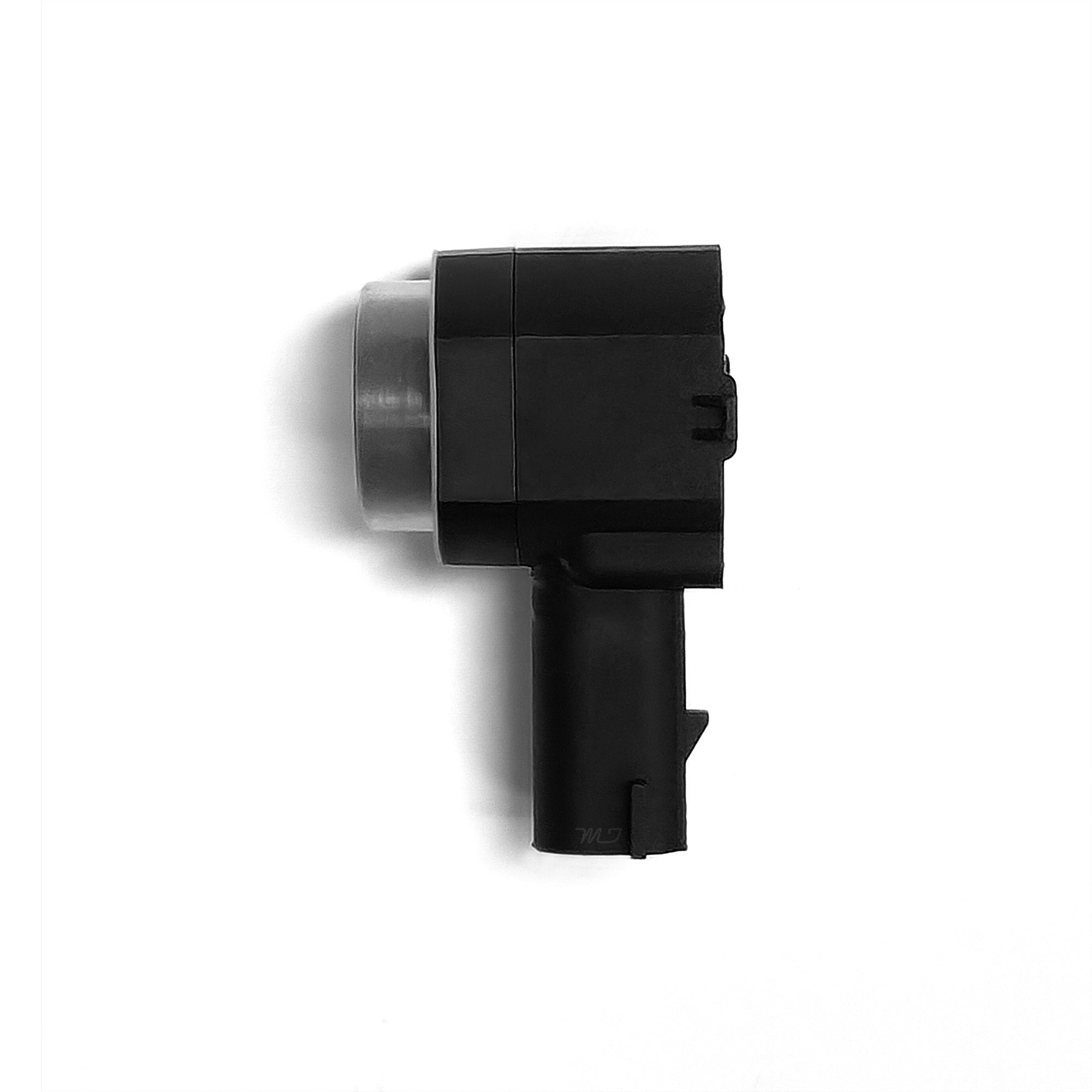 Master Tailgaters Front/Rear Parking Sensor Compatible with Ford Edge