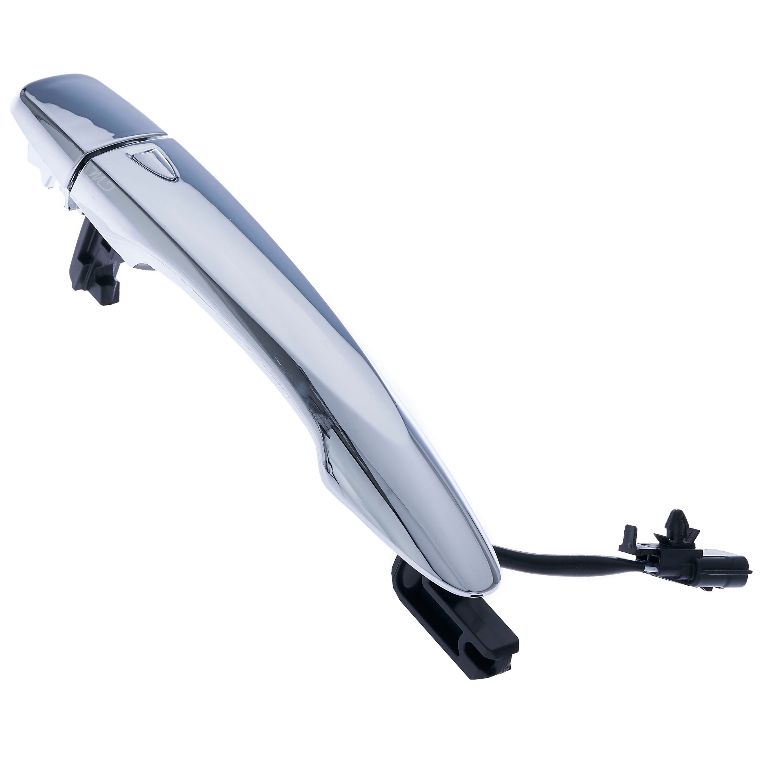 Nissan Rogue (2014-2016), Nissan Murano (2015-Current) [Smart