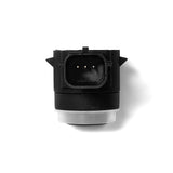 Master Tailgaters Front/Rear Parking Sensor Compatible with Ford Ranger Crew/Extended Cab (2019-2022) OE Part # HU5Z15K859CAPTM, HU5Z-15K859-CAPTM