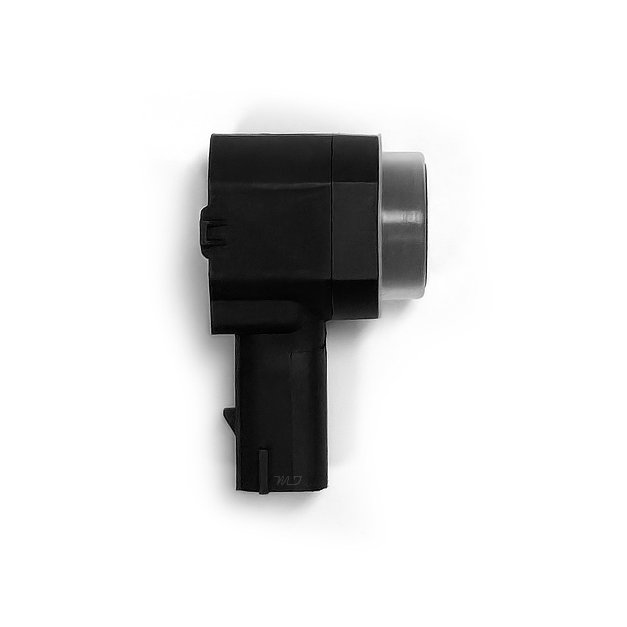 Master Tailgaters Front/Rear Parking Sensor Compatible with Ford Edge