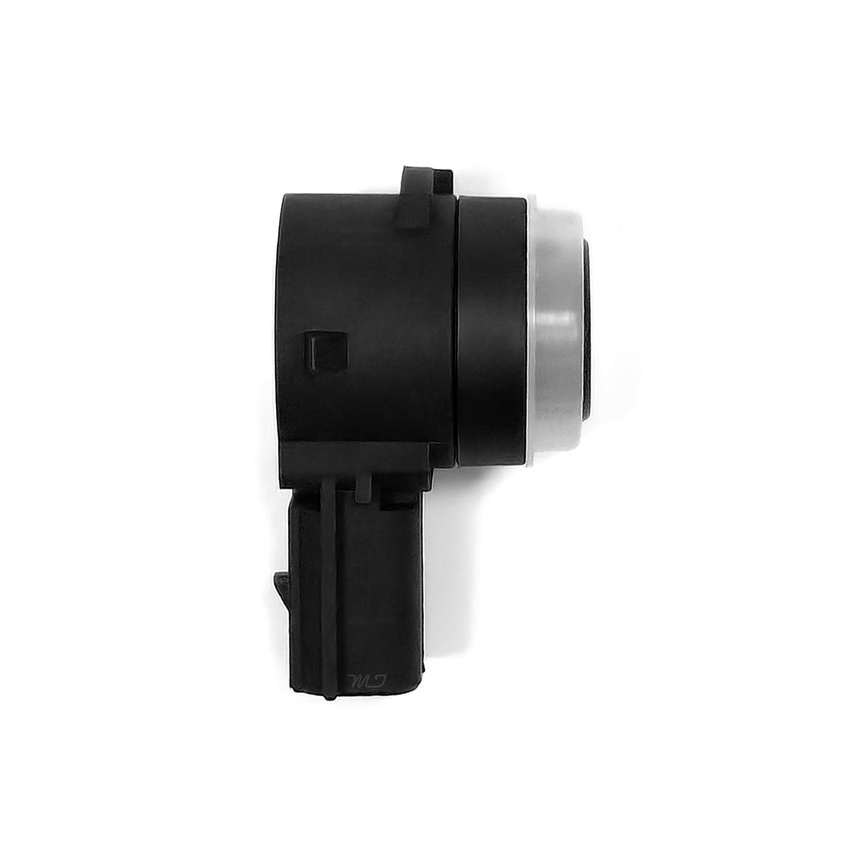 Master Tailgaters Front/Rear Parking Sensor Compatible with Ford Ranger Crew/Extended Cab (2019-2022) OE Part # HU5Z15K859CAPTM, HU5Z-15K859-CAPTM