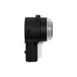 Master Tailgaters Front/Rear Parking Sensor Compatible with Ford Ranger Crew/Extended Cab (2019-2022) OE Part # HU5Z15K859CAPTM, HU5Z-15K859-CAPTM