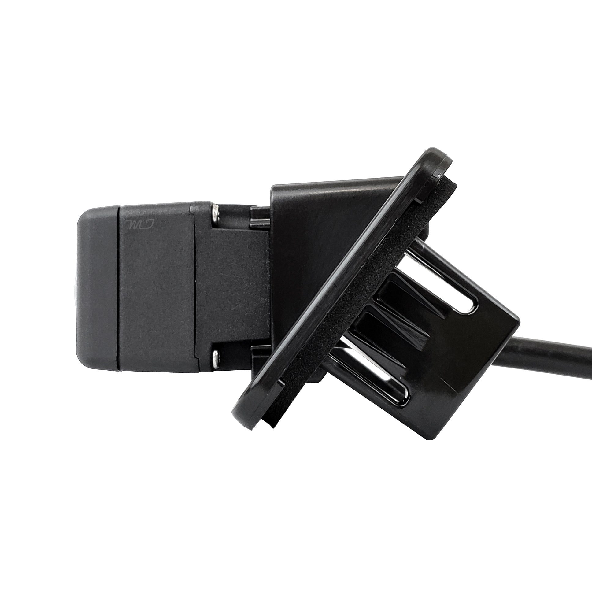 Mazda 6 (2016-2017) OEM Replacement Backup Camera OE Part # GMN3