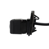 Subaru Impreza (2016), Crosstrek (2016-2017) OEM Replacement Backup Camera OE Part # 86267FJ500