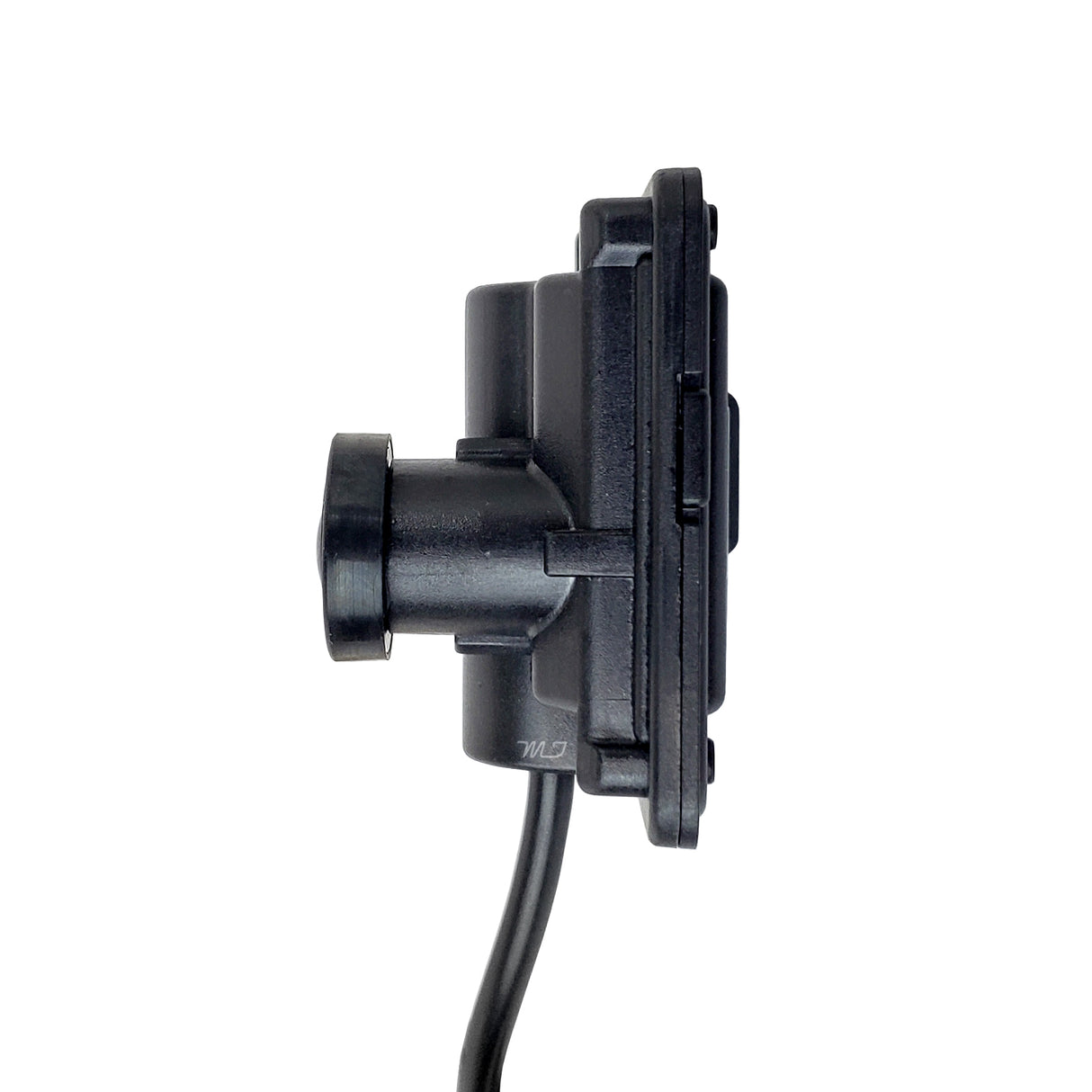Lincoln Navigator (2008-2014) OEM Replacement Backup Camera OE Part # 8L7Z-19G490-A, 9L7Z-19G490-A, 9L7Z-19G490-B