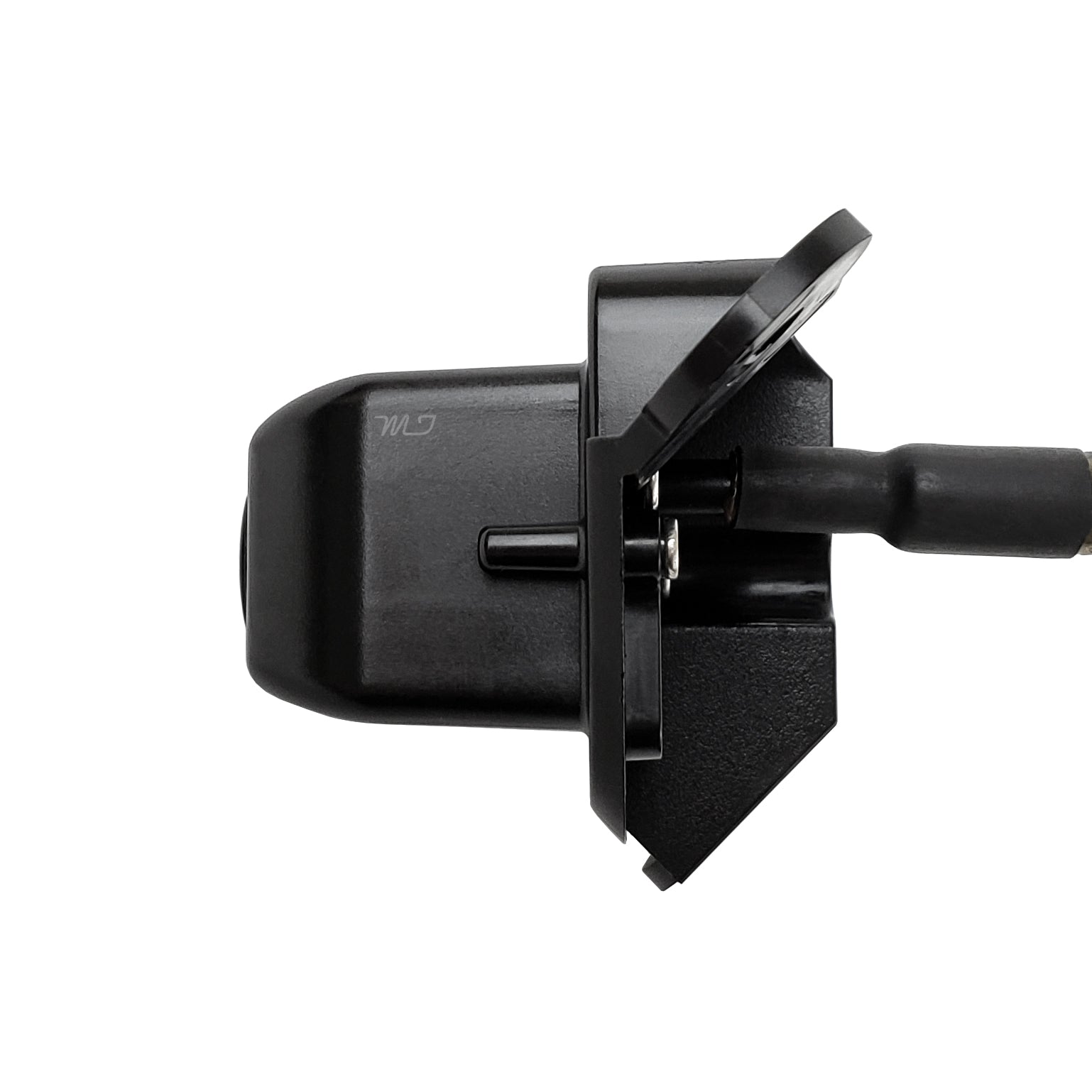 Toyota Tacoma (2009-2013) OEM Replacement Backup Camera OE