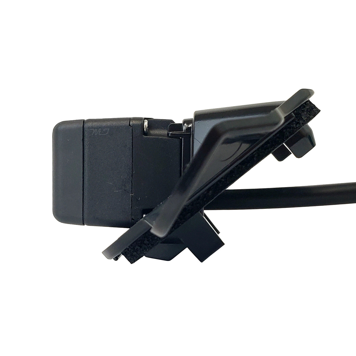 Lexus IS 200t (2016), 250 (2014-2015),300 (2016-2018), 350 (2014-2018) OEM Replacement Backup Camera OE Part # 86790-53040