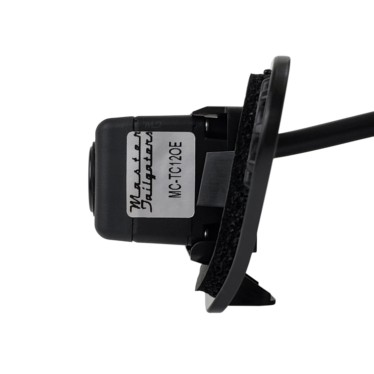 Toyota Camry (2012-2014) OEM Replacement Backup Camera OE Part