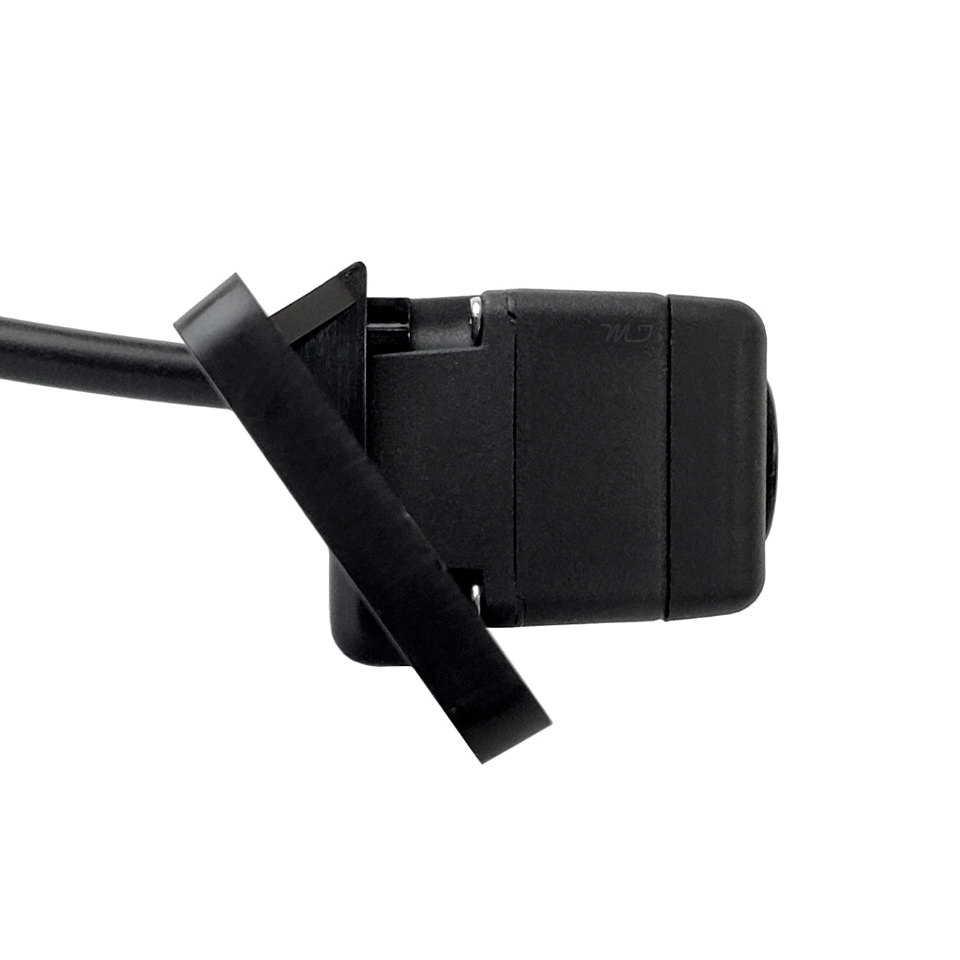 Nissan Titan XD (2016-2018) OEM Replacement Backup Camera OE Part