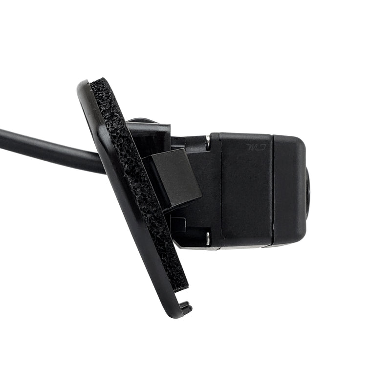 Nissan Altima Sedan Aftermarket Backup Camera (2014-2015) OE Part # 28442-3TA0B