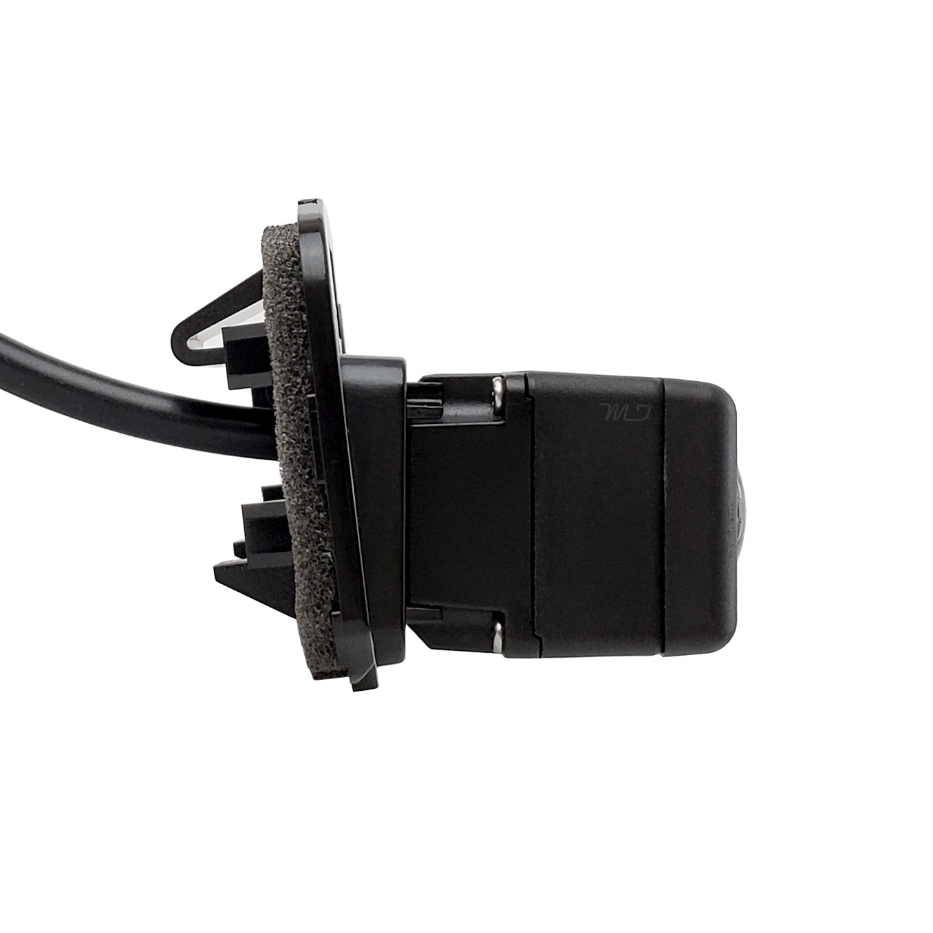 Subaru WRX (2015-2016) OEM Replacement Backup Camera OE Part