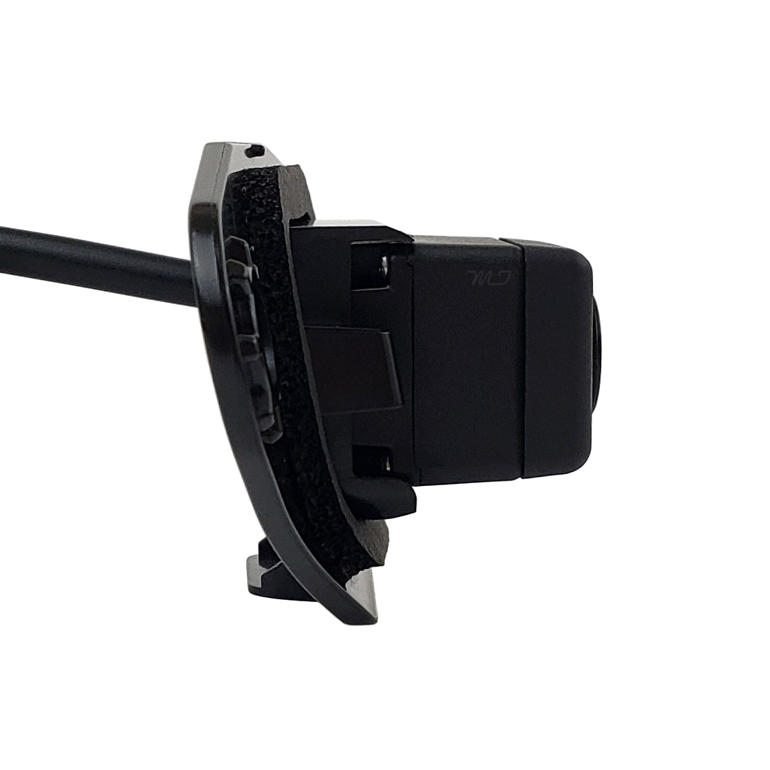 ラム 431876-5070-R.jpg