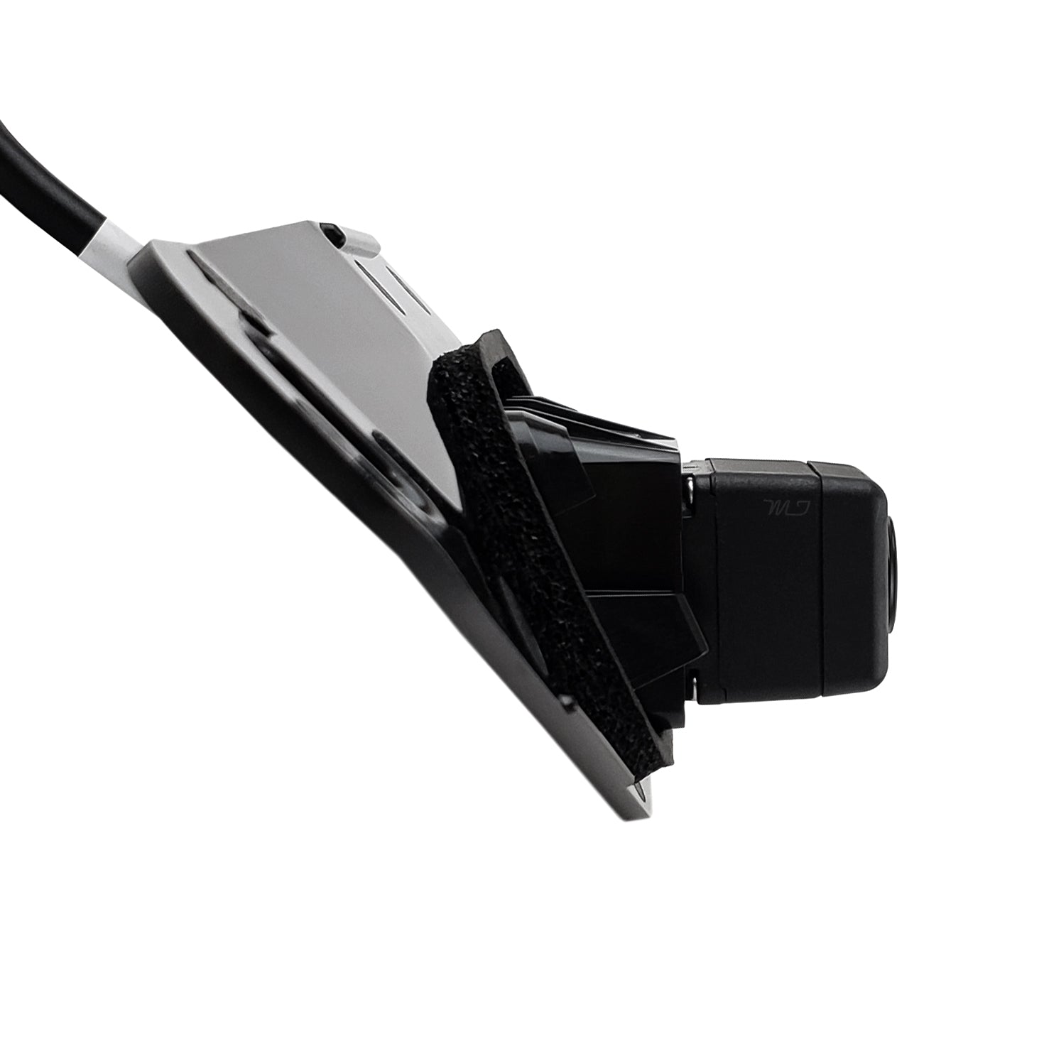 さ Amazon.co.jp: 【皮膚科医が監修x産婦人科クリニックでも活躍