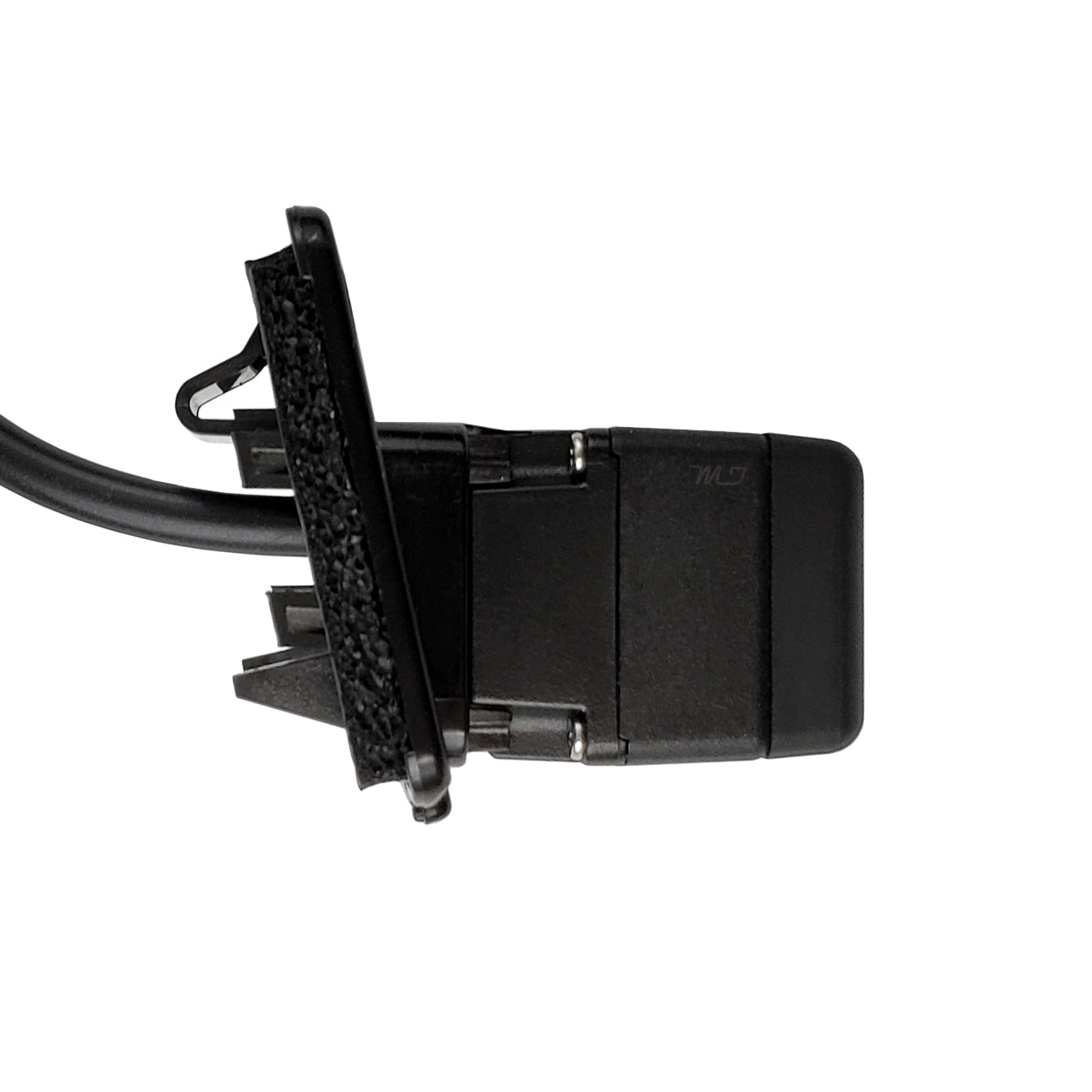 ヘアドライヤー SUBARU Amazon.com: Backup Camera Replaces for 2016 Subaru BRZ OE Part