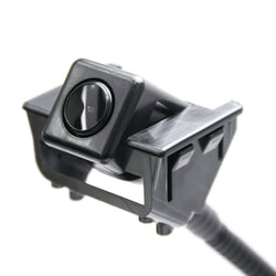 Buick Enclave (2009-2017), GMC Acadia/Acadia Limited (2009-2017) Aftermarket Backup Camera OE Part # 22765350, 22885399