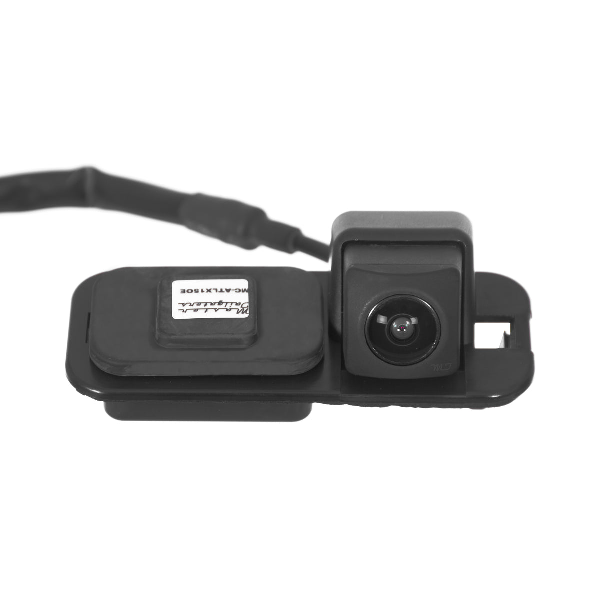 Acura TLX (2015-2020) OEM Replacement Backup Camera OE Part # 39530-TZ ...